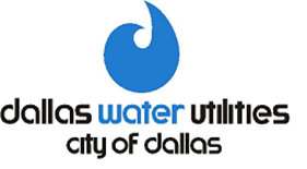 Dallas water