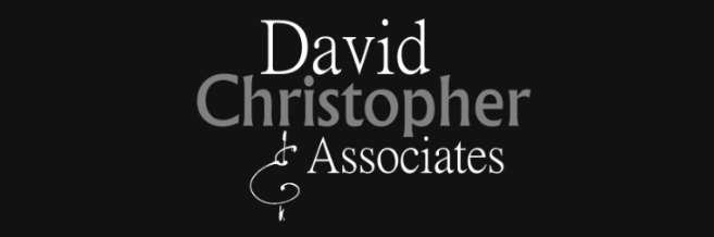 David_chritopher_associates